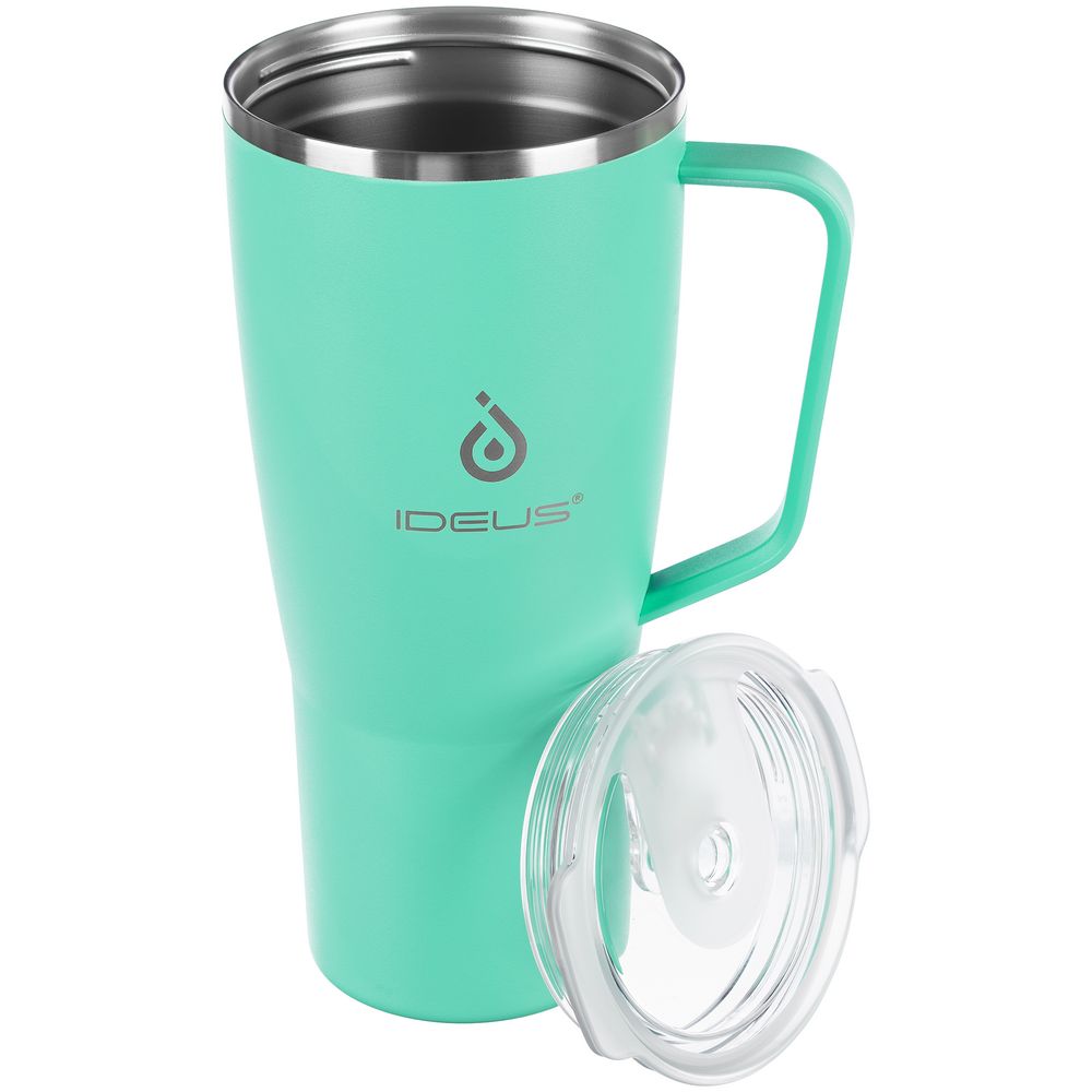 Термостакан Kasumigaoka