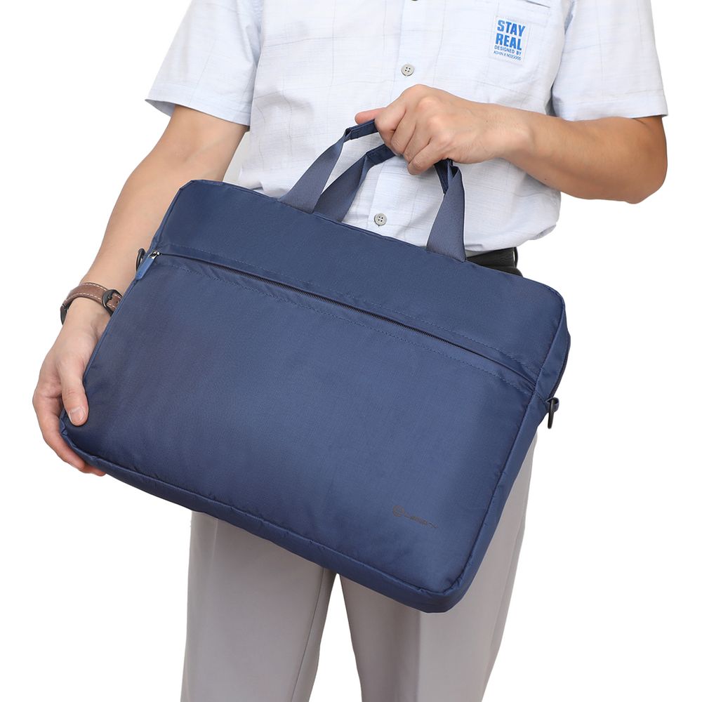 Сумка для ноутбука L217