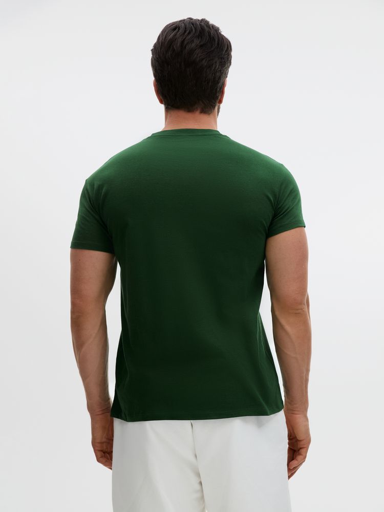 Футболка унисекс Regent 150