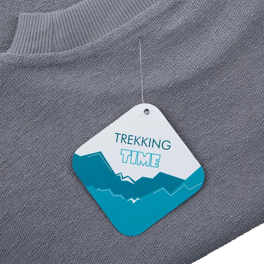 Заготовка из картона Carta