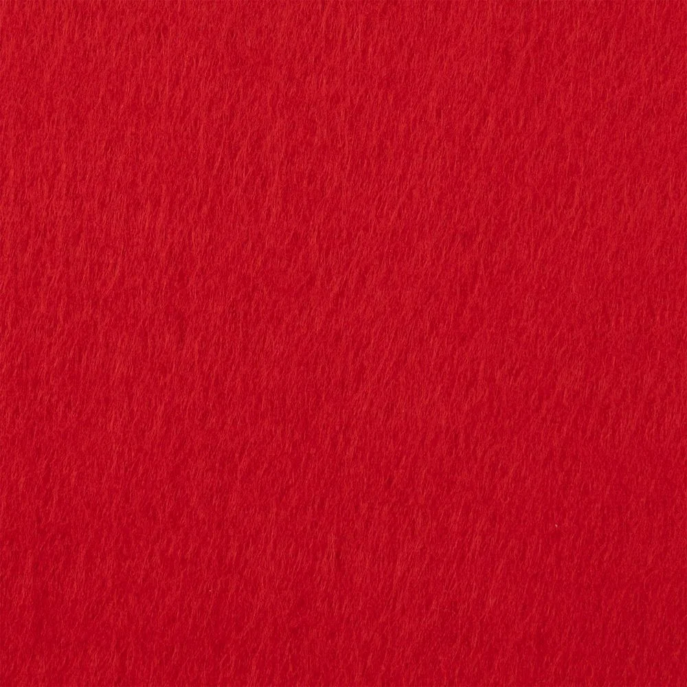 Заготовка из фетра Felt M