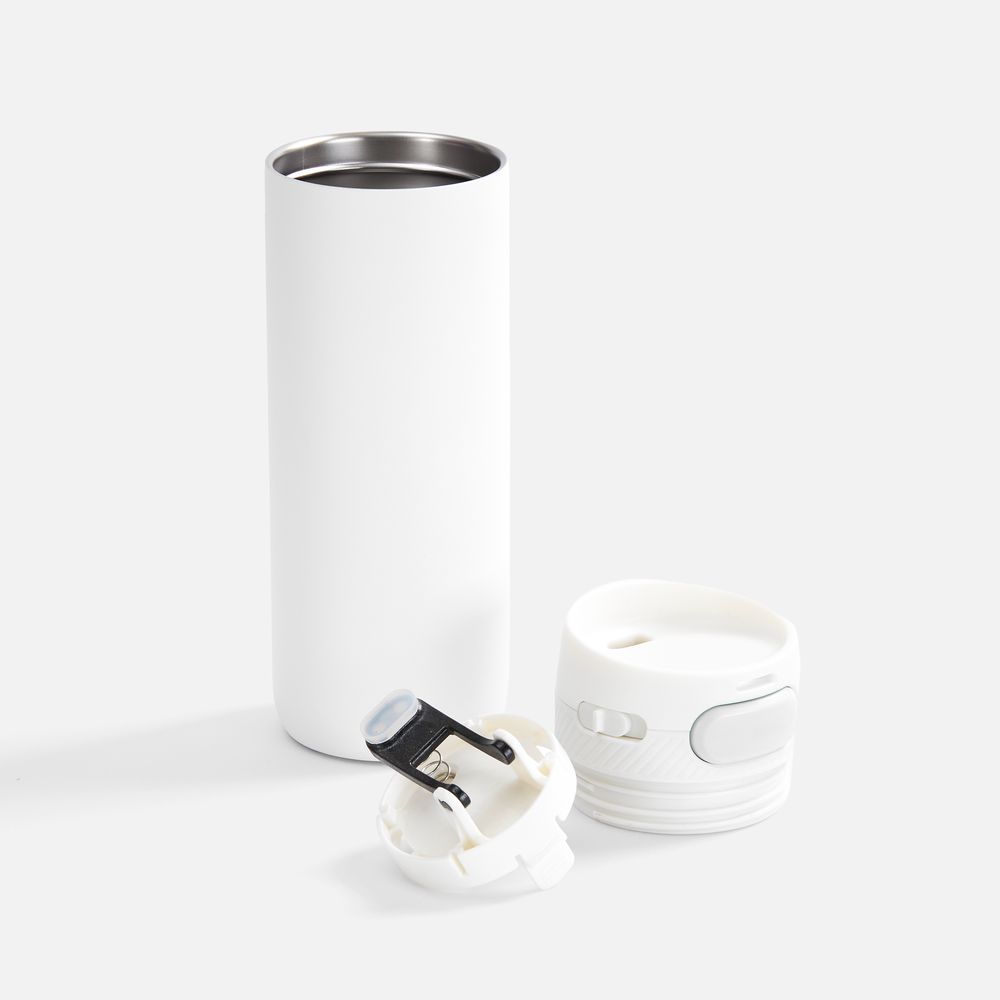 Термостакан X1