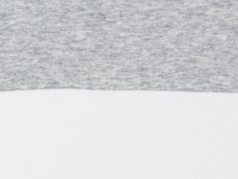 Свитшот блокинг Edinburgh, мужской