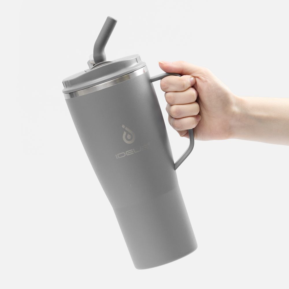 Термостакан Kasumigaoka