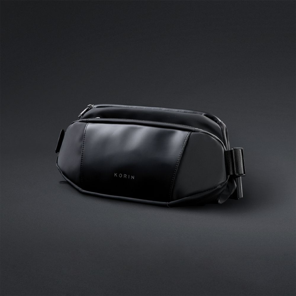 Сумка кросс-боди FlipSling