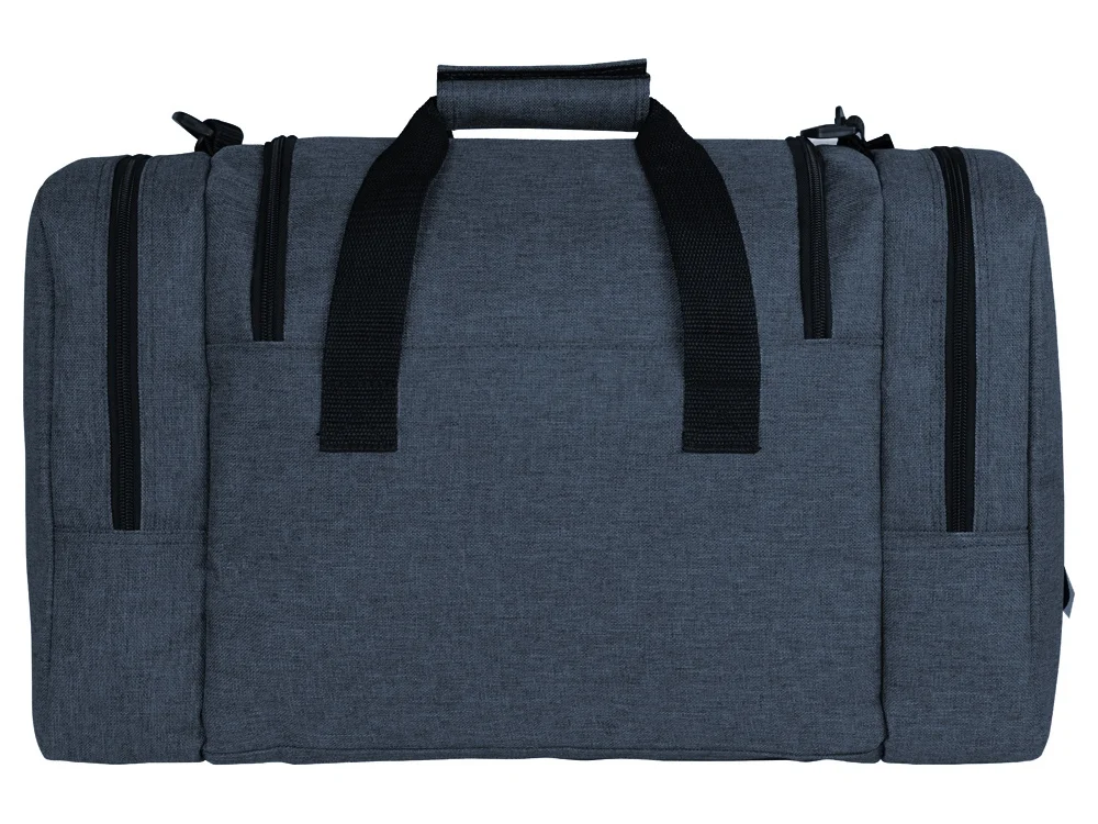 Дорожная сумка Route