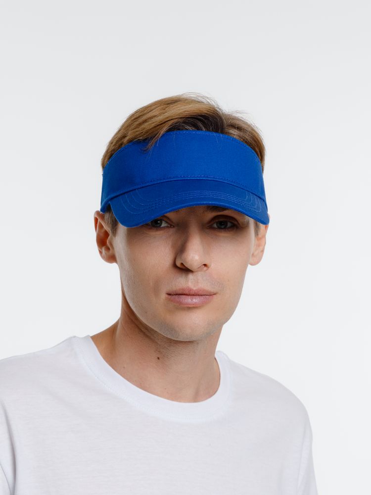 Козырек Viseros