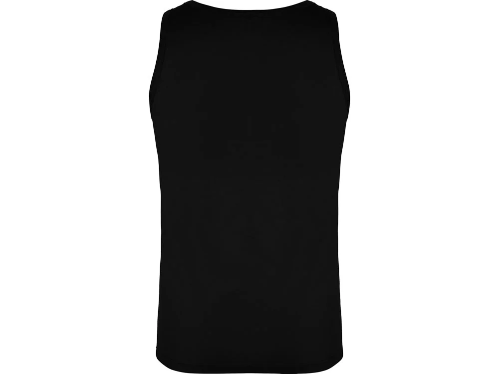 Майка Texas мужская