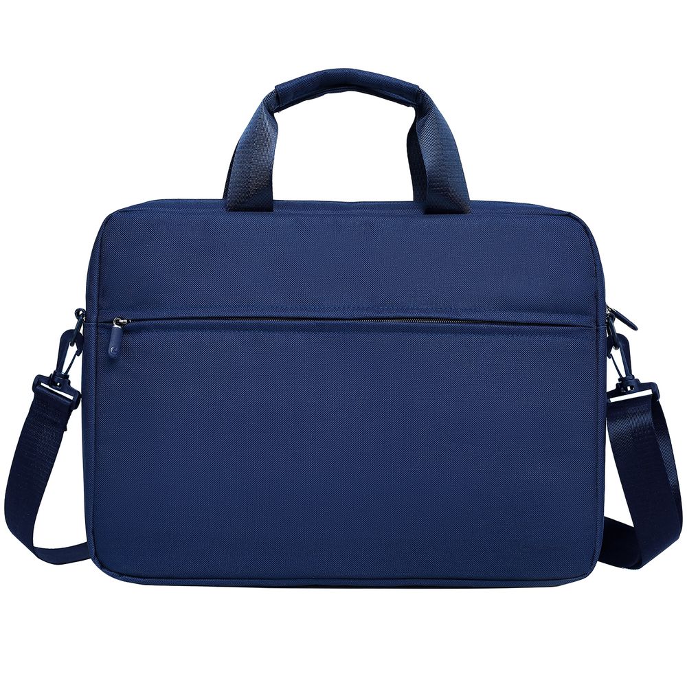 Сумка для ноутбука L215