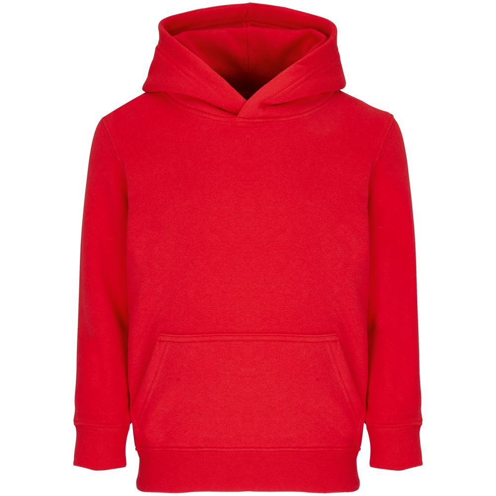 Худи детское Condor Kids