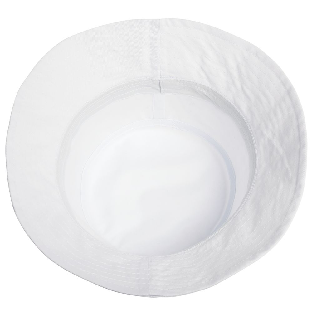 Панама Challenge