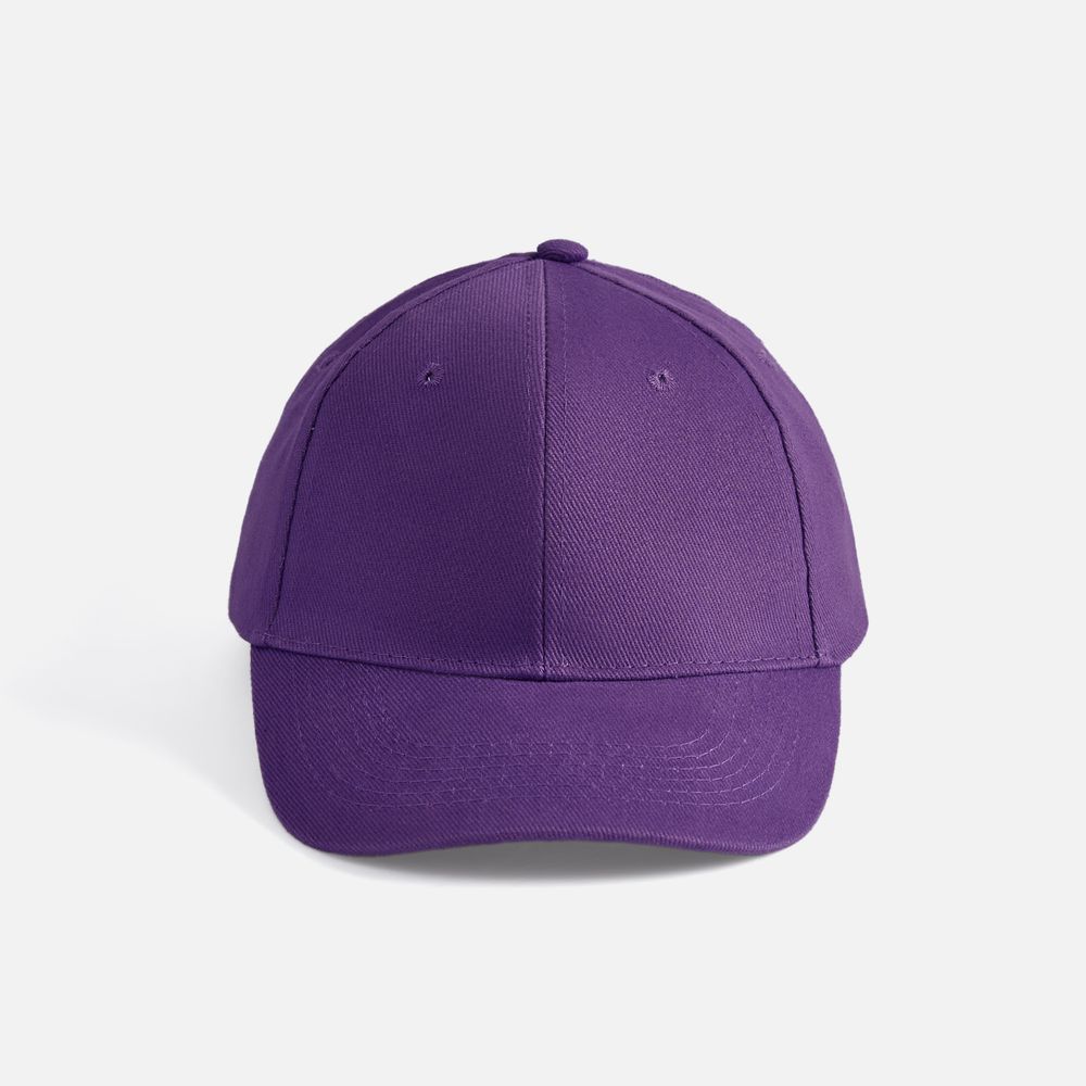 Бейсболка Buffalo