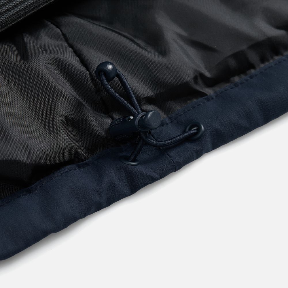 Жилет унисекс Sfera