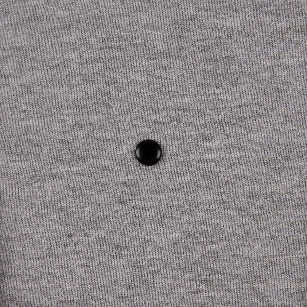 Заклепка Rivet, S