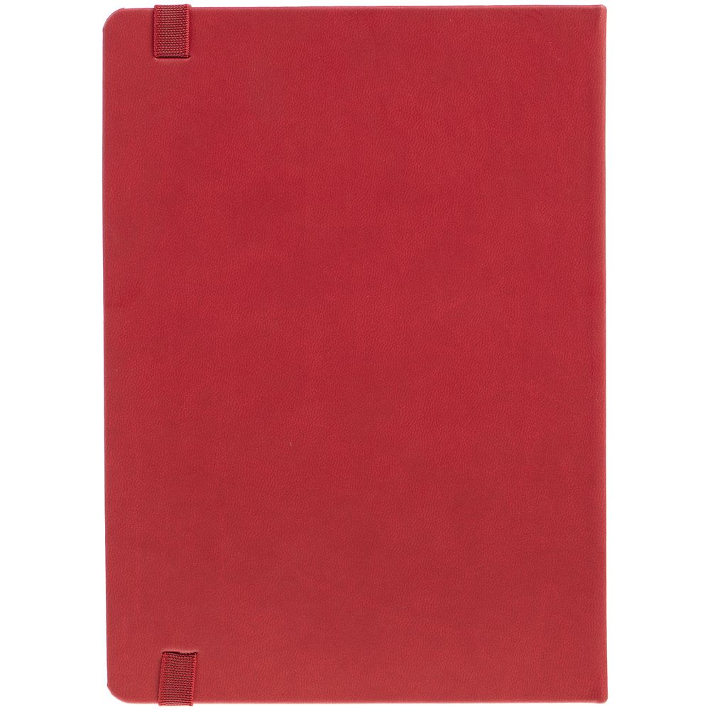 Ежедневник New Factor, недатированный