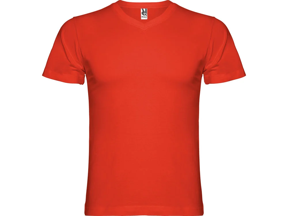 Футболка Samoyedo мужская