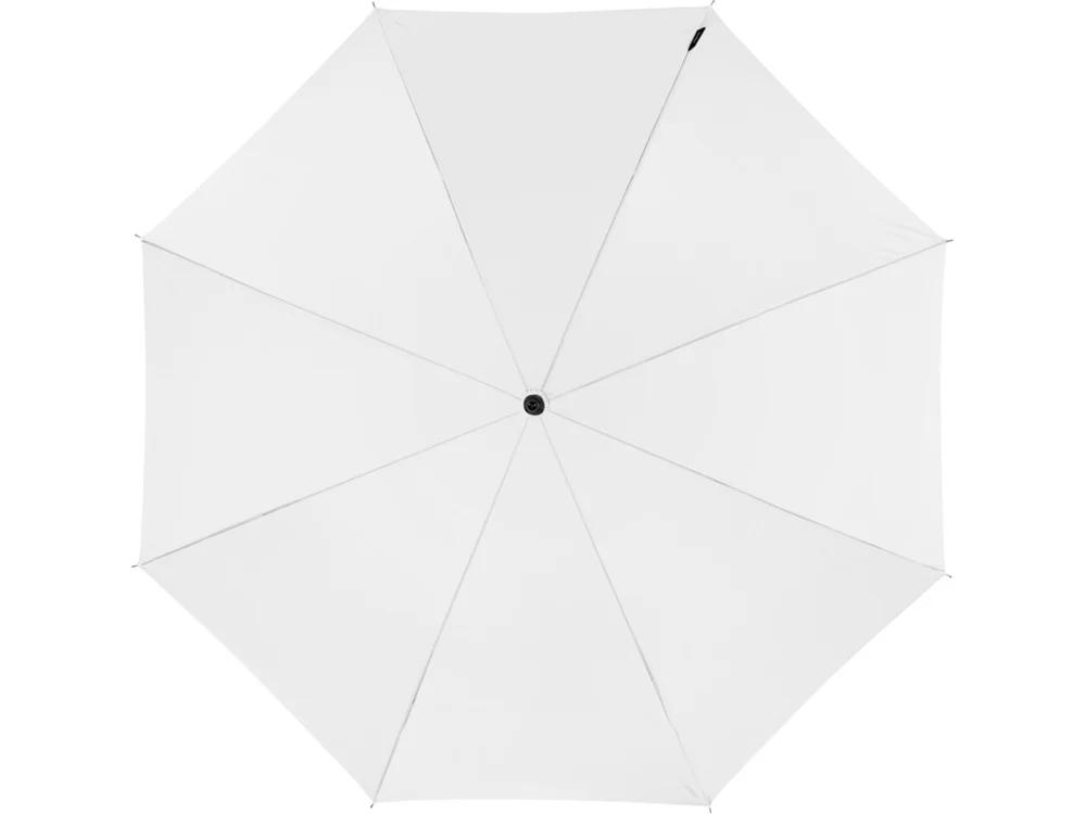 Зонт-трость Arch