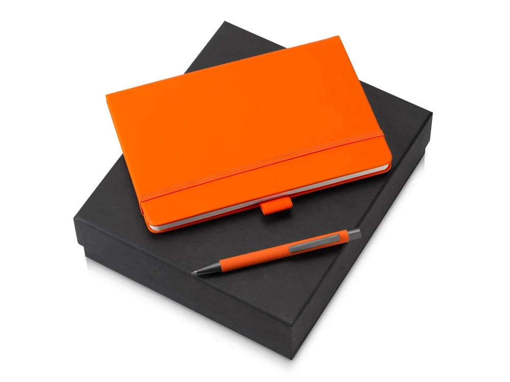 Подарочный набор Vision Pro Plus 2.0