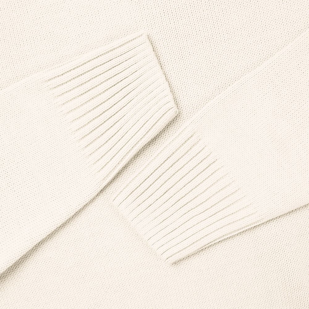 Джемпер оверсайз унисекс Stated в сумке