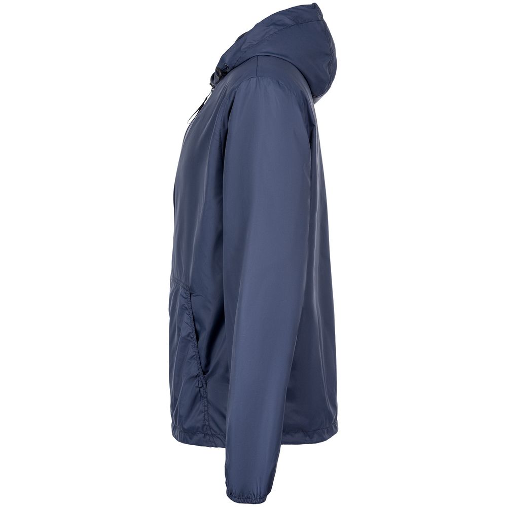 Ветровка Turvind