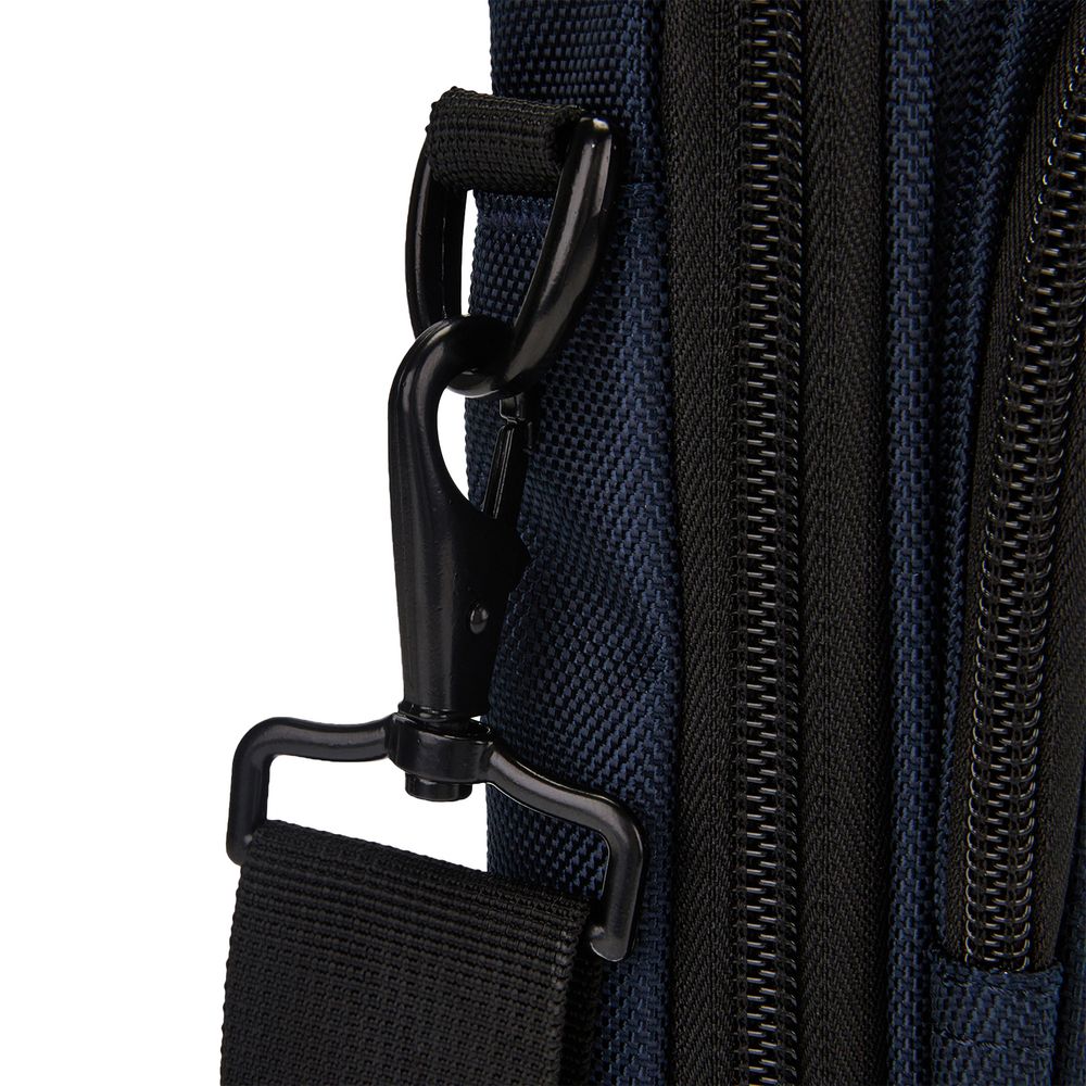 Сумка для ноутбука T Range