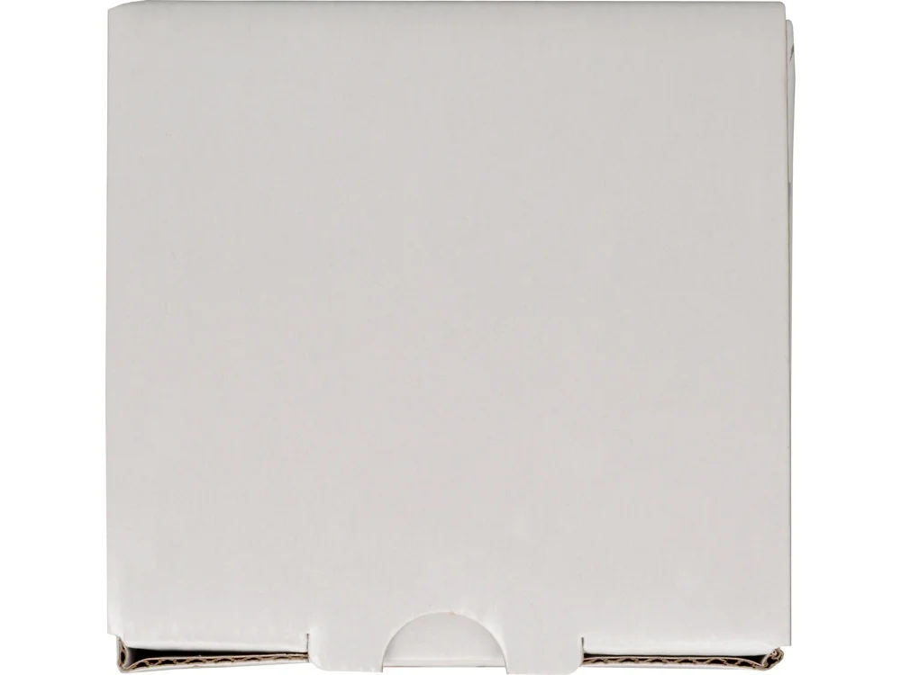 Подарочная коробка Camo