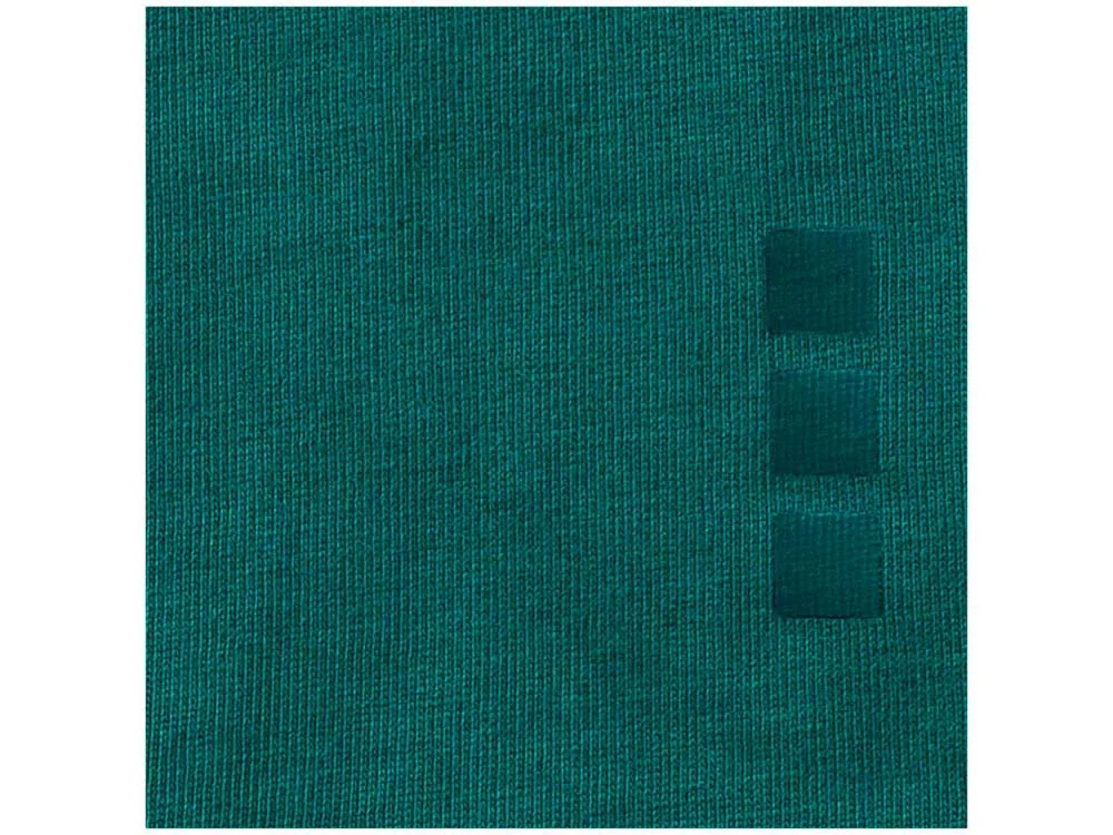 Футболка Nanaimo мужская