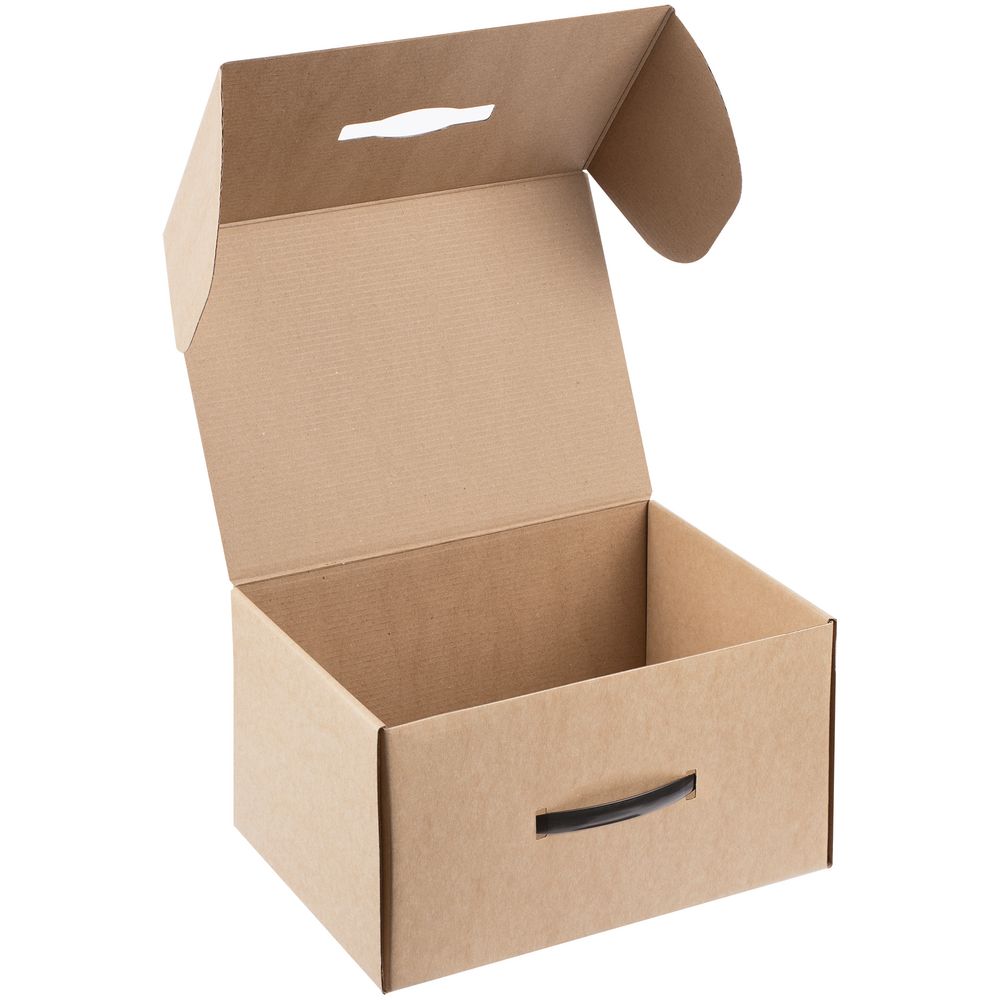 Коробка Matter High Light