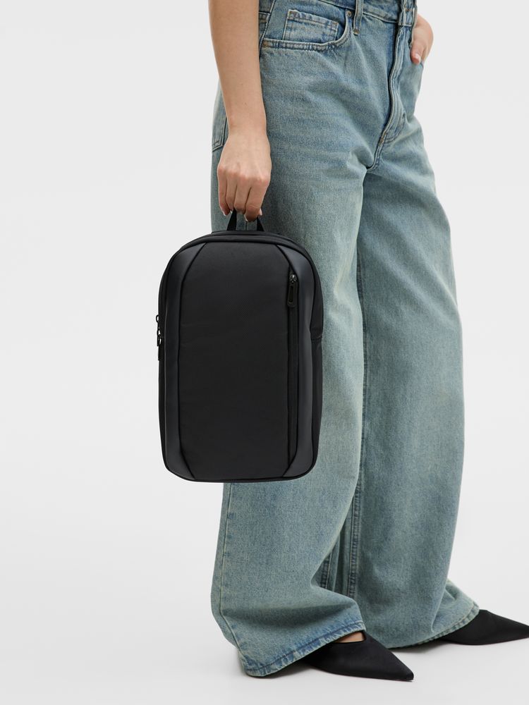 Рюкзак на одно плечо Gravon