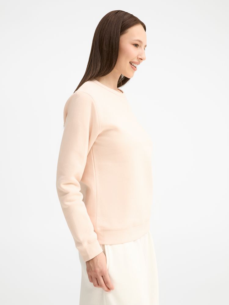 Толстовка женская Sully Women