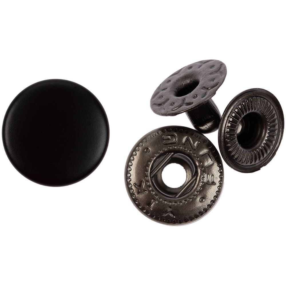 Кнопка Clavis, М