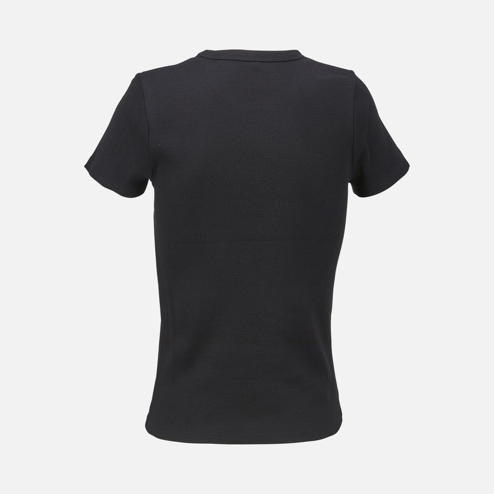 Футболка женская Sara