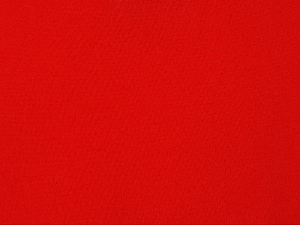 Рубашка поло Laguna мужская