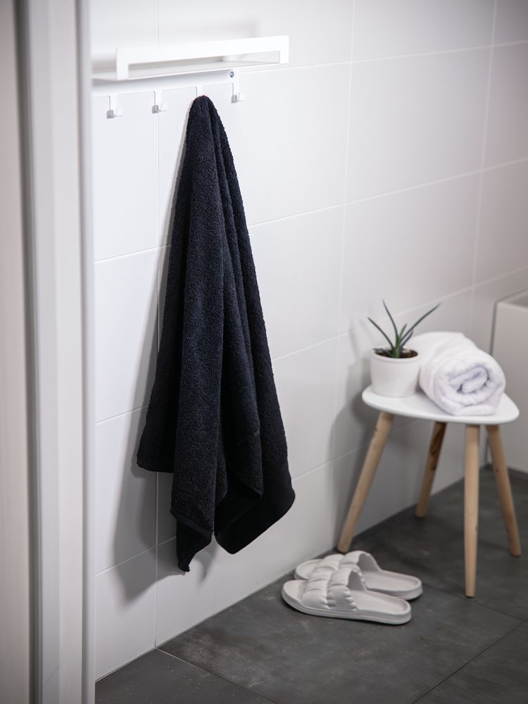 Полотенце Odelle, большое