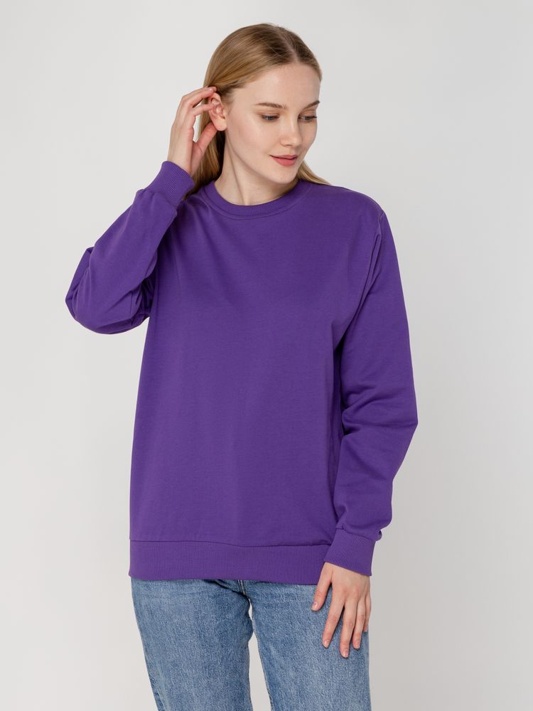 Толстовка Unit Toima