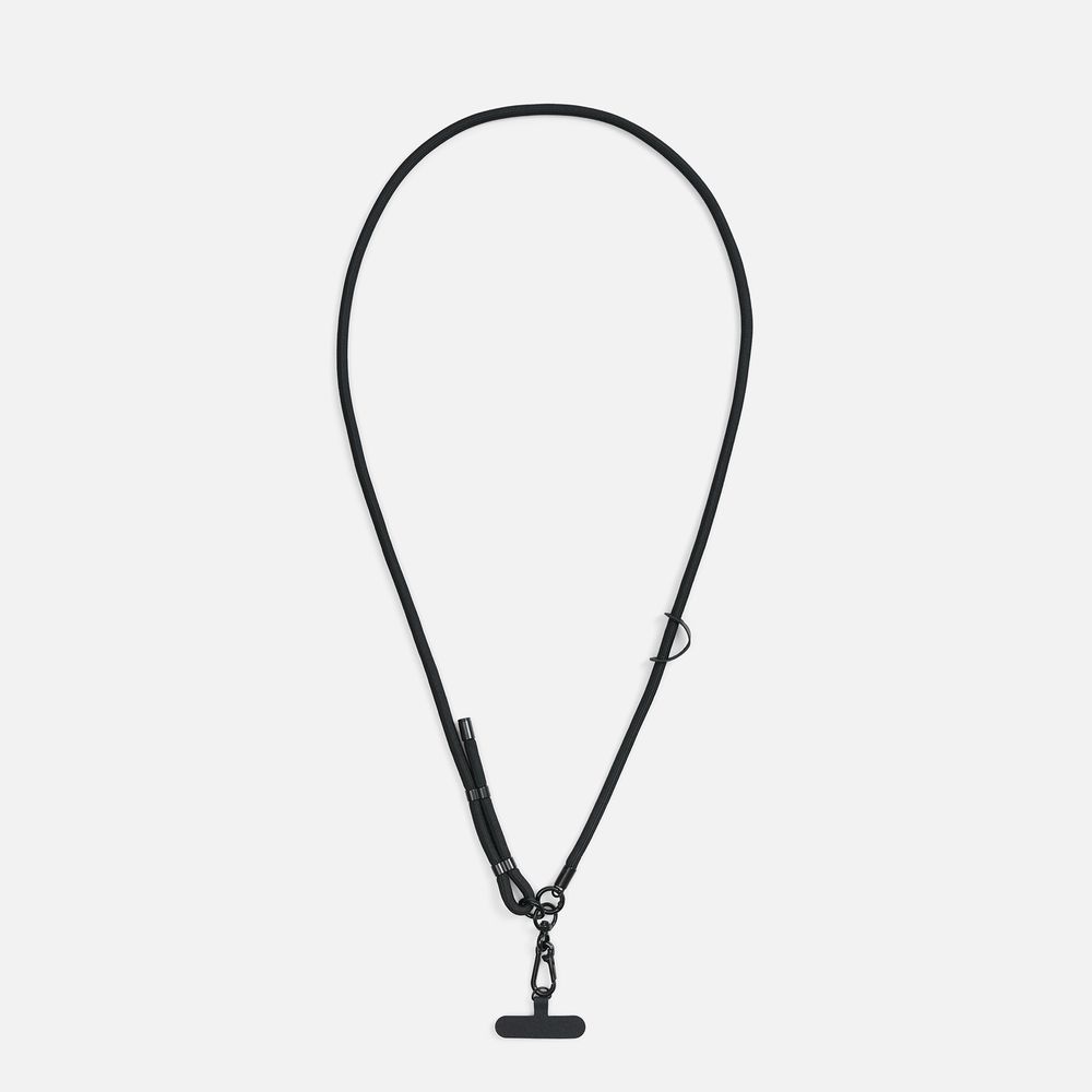 Шнурок для телефона OmniHold