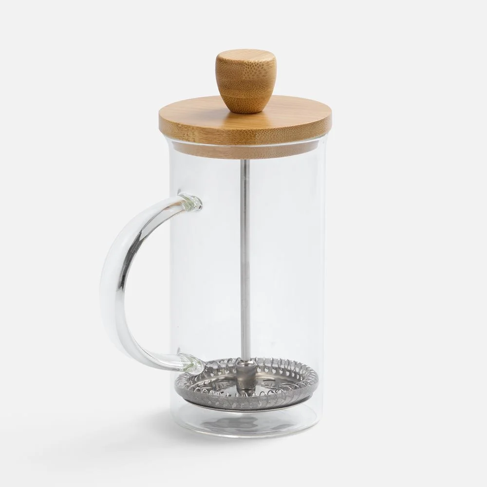 Френч-пресс Alba