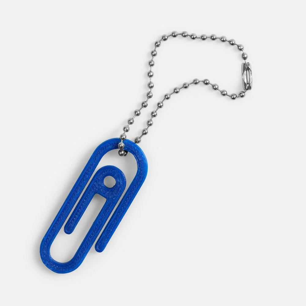 Подвеска Office, 3D-печать на заказ