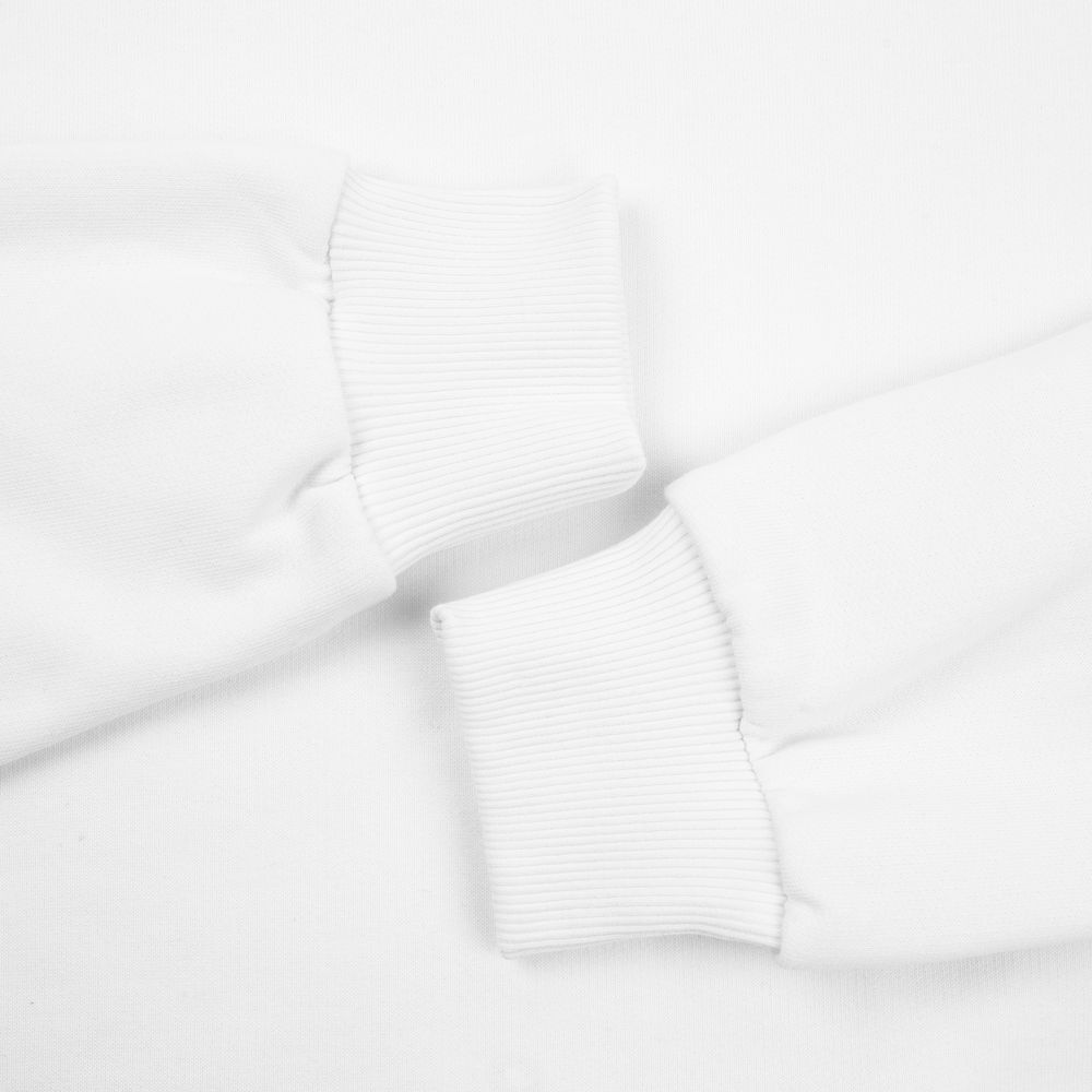 Толстовка Unit Toima Heavy