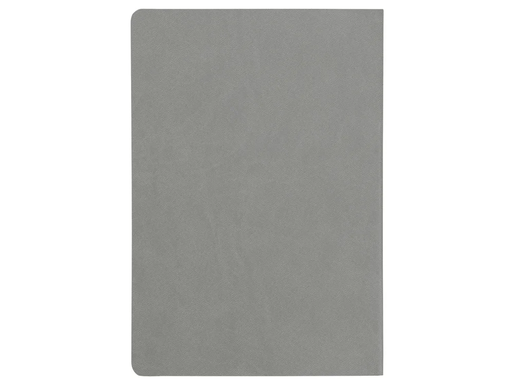 Блокнот А5 Wispy