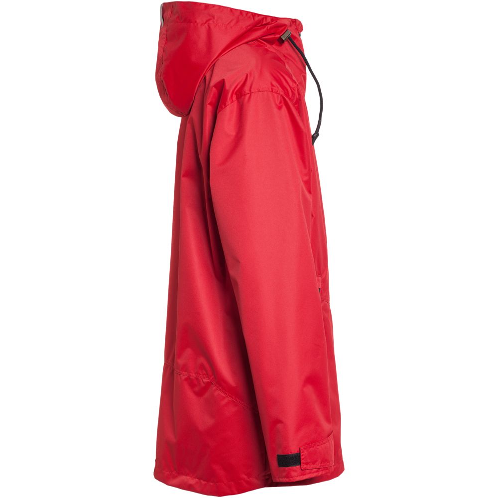 Ветровка мужская Medvind