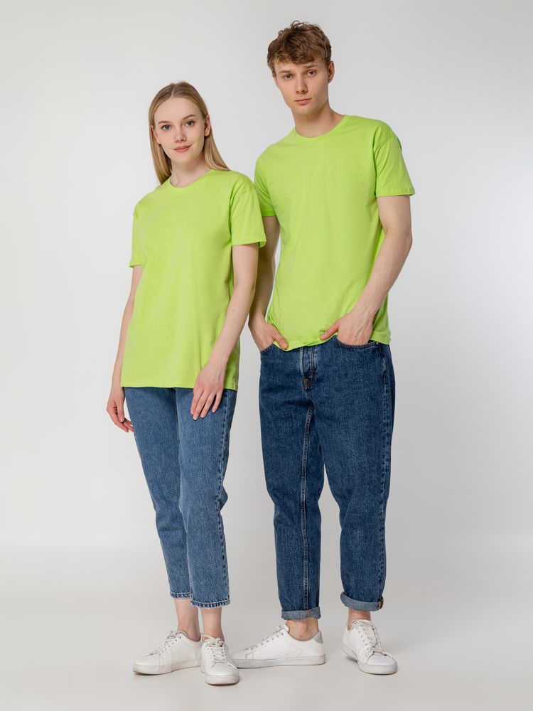 Футболка унисекс Regent 150