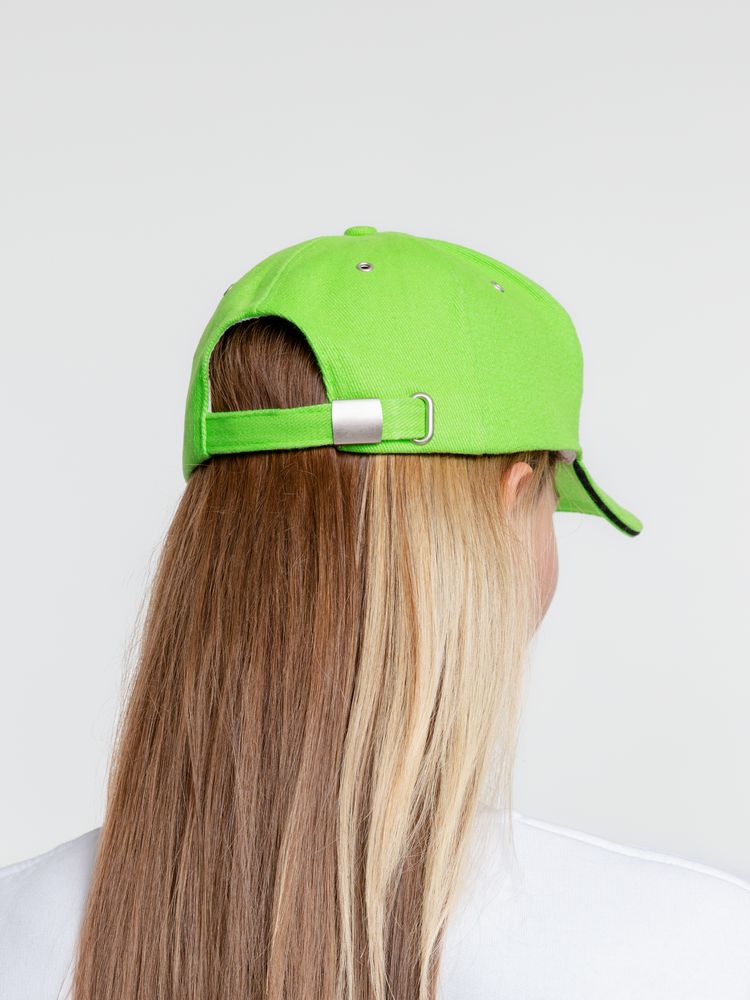 Бейсболка Classic