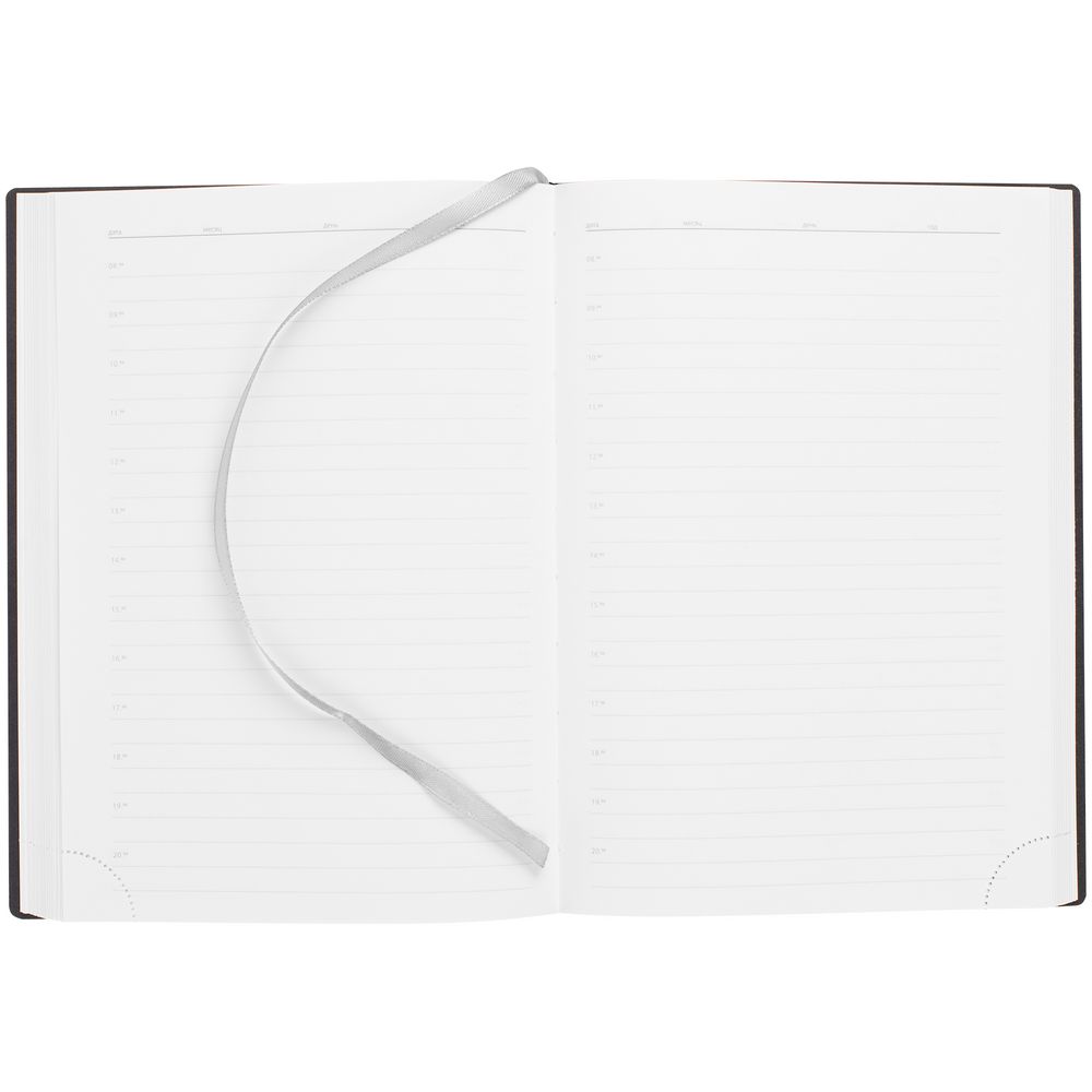 Ежедневник Vivian, недатированный