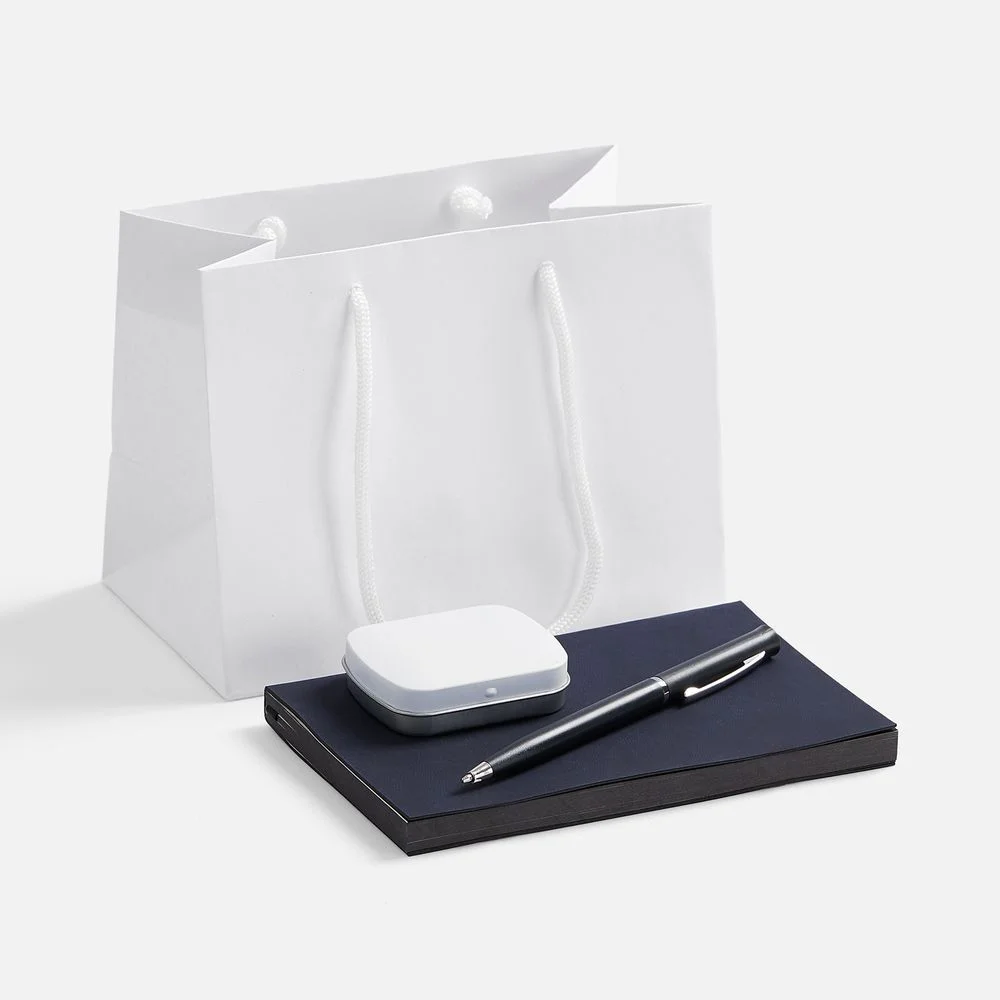 Набор Flat Candy