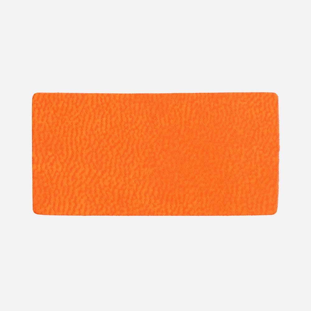 Лейбл Listra Latte, XS