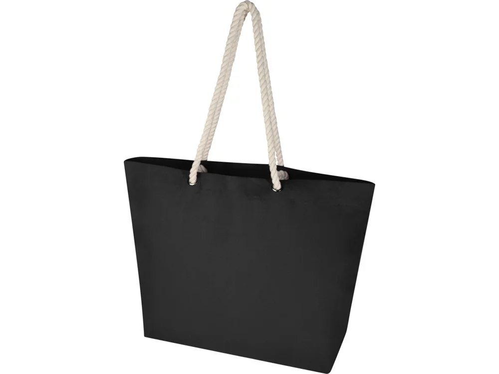 Пляжная эко-сумка Florida