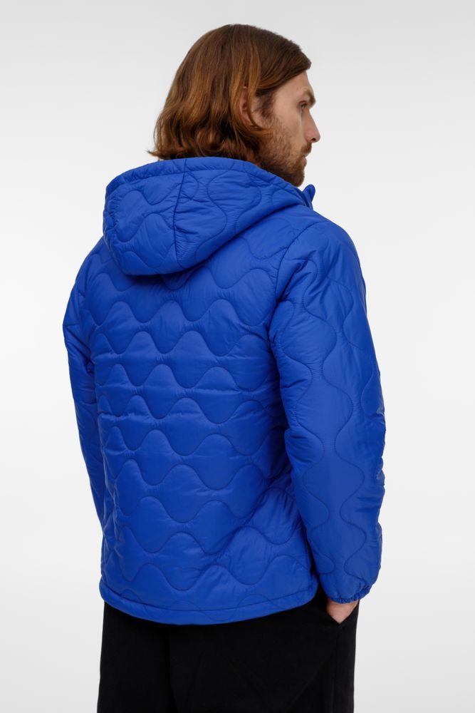 Куртка унисекс Tarnaby