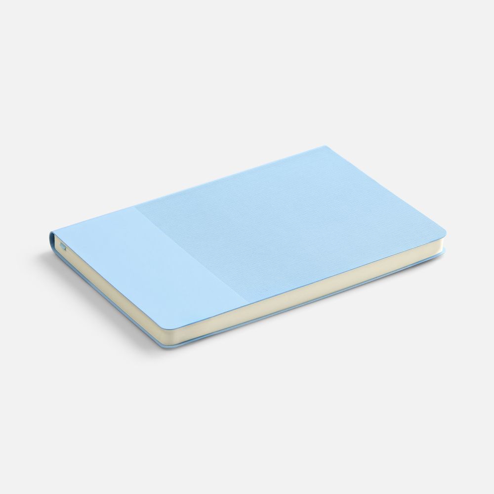 Ежедневник Vale New, недатированный