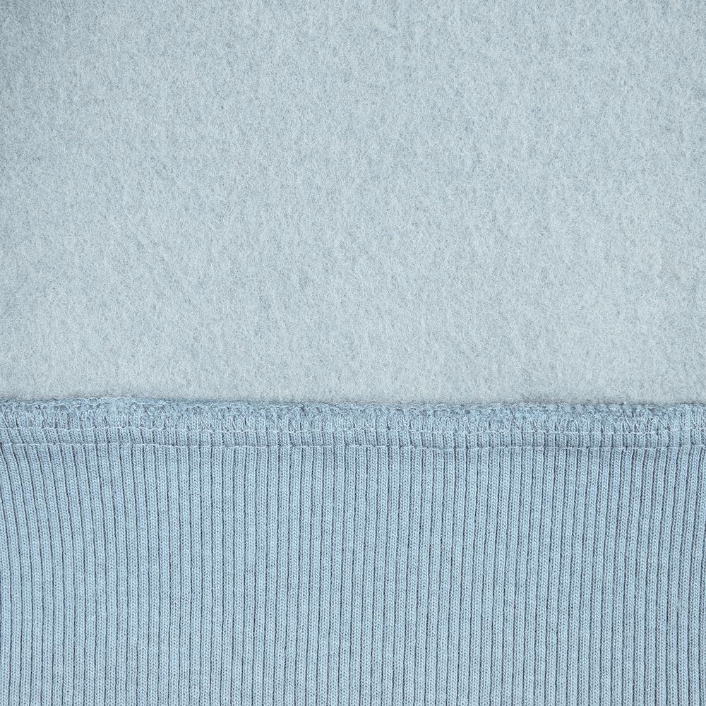 Худи Kulonga Oversize